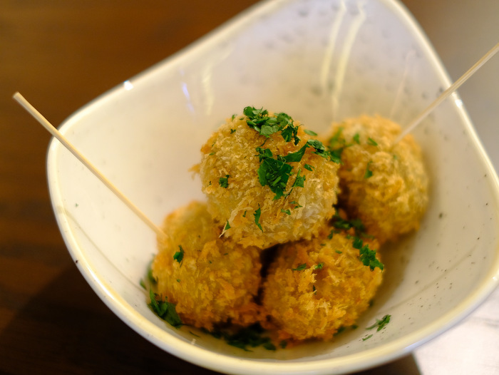 「上野風月堂11月15日リニューアルOpen!生ゴーフルと焼きたて東京カステラ」_a0000029_15303025.jpg