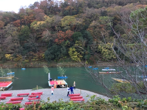 c0223630_21572146.jpg