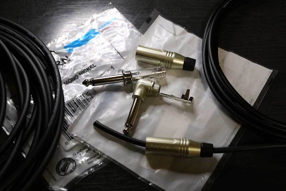 d0207730_03252545.jpg