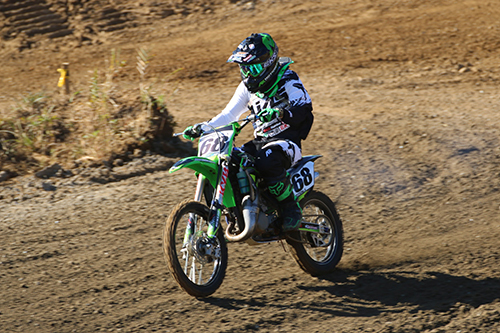 a0170631_22094099.jpg
