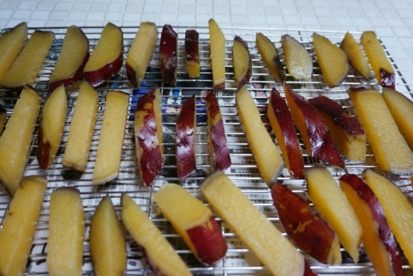 c0226331_16144772.jpg