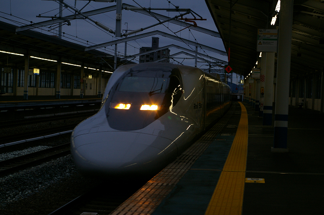 b0283432_23355032.jpg