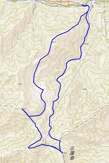 f0348933_21364996.jpg