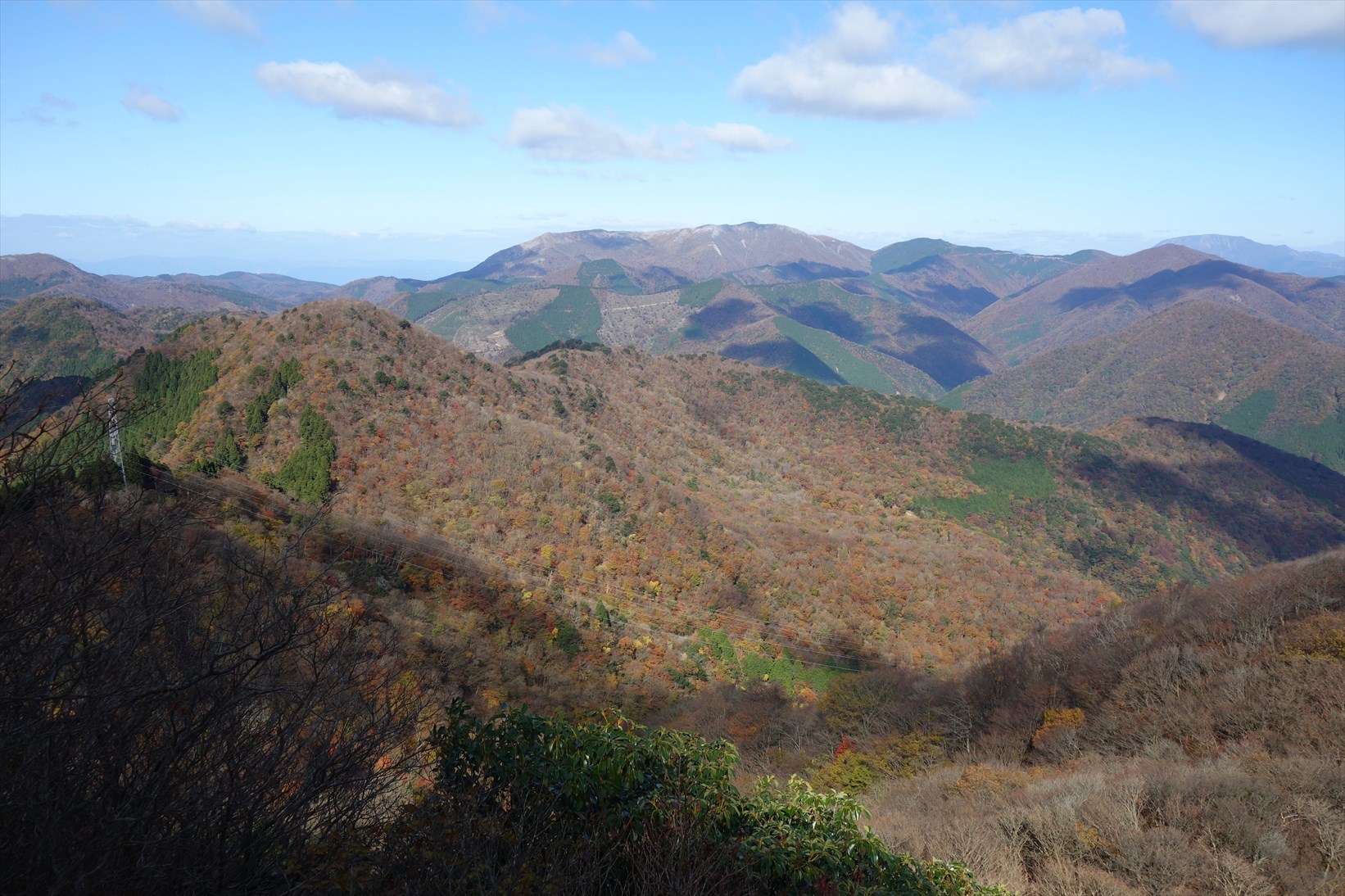 f0348933_21482128.jpg