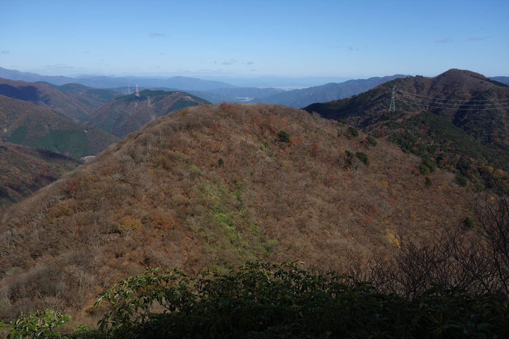 f0348933_21491177.jpg