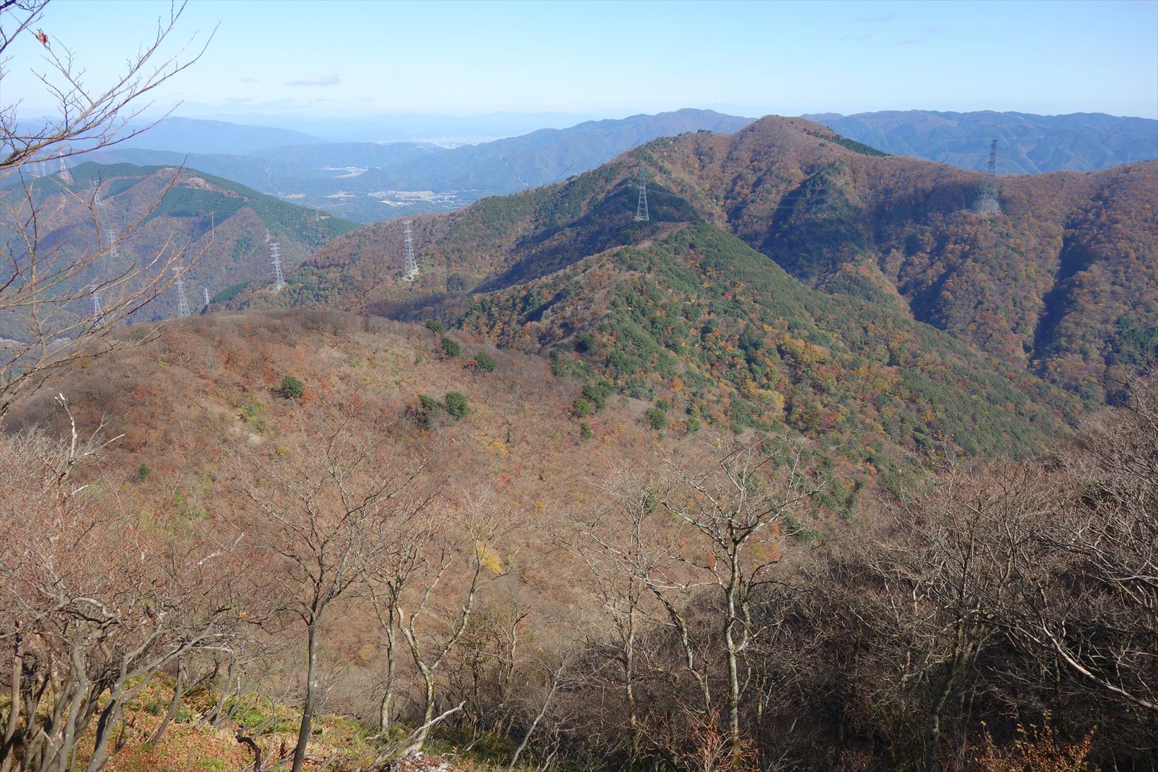 f0348933_21505145.jpg