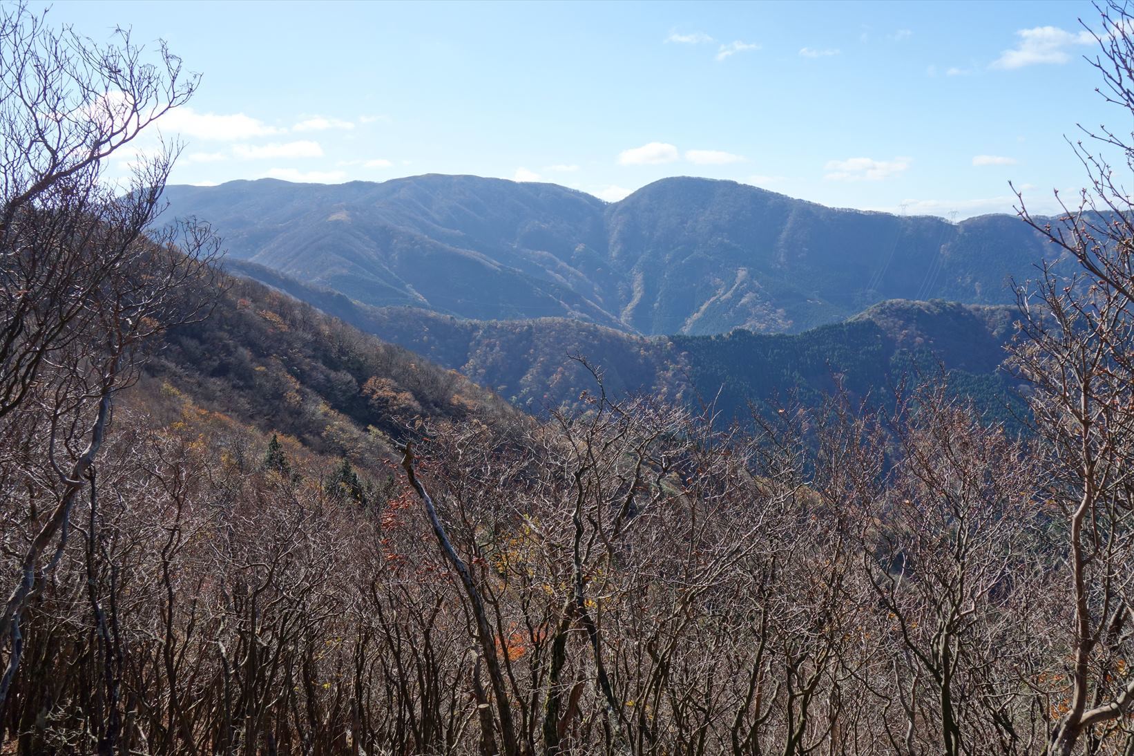 f0348933_21531185.jpg