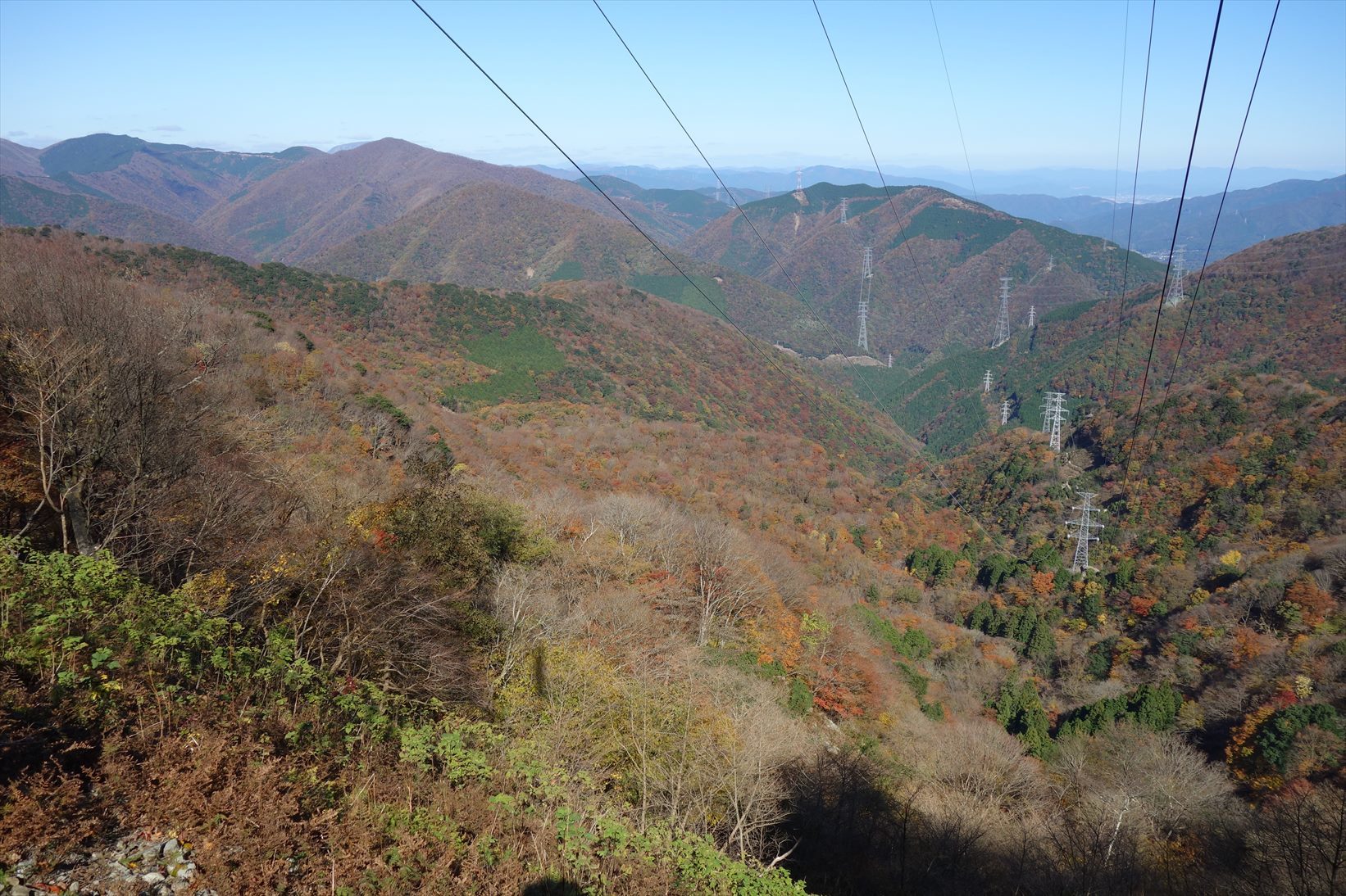 f0348933_21563742.jpg