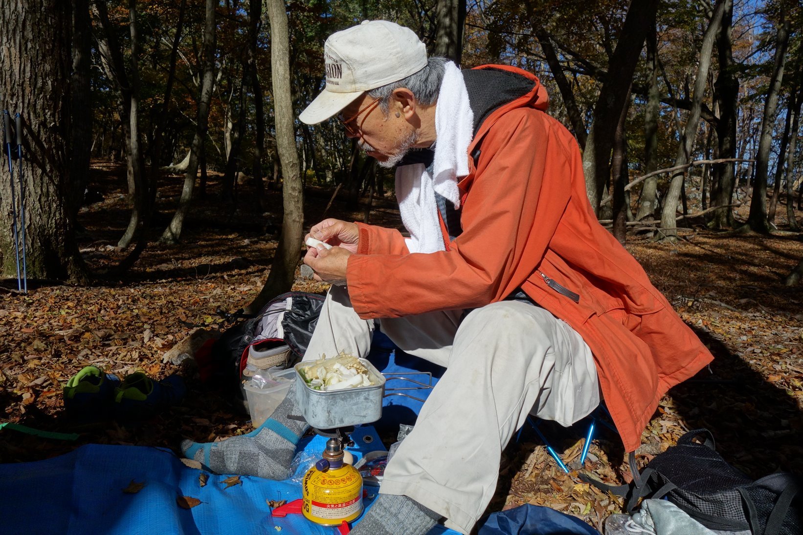 f0348933_22064423.jpg
