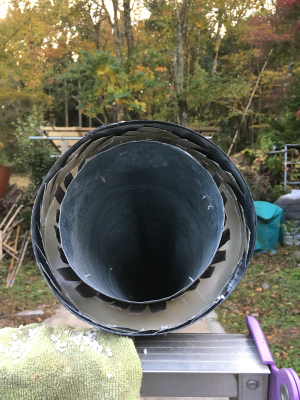 b0229636_16504676.jpg