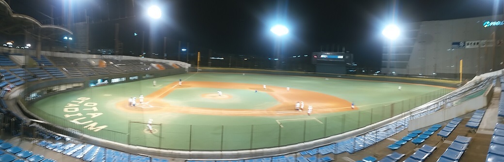 c0346538_21414291.jpg