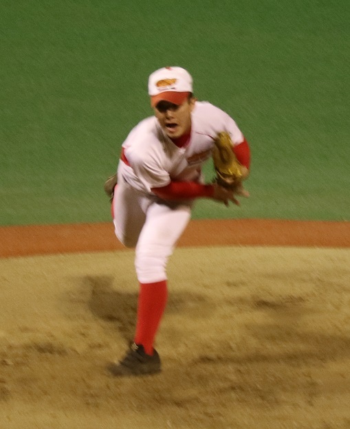 c0346538_21424938.jpg