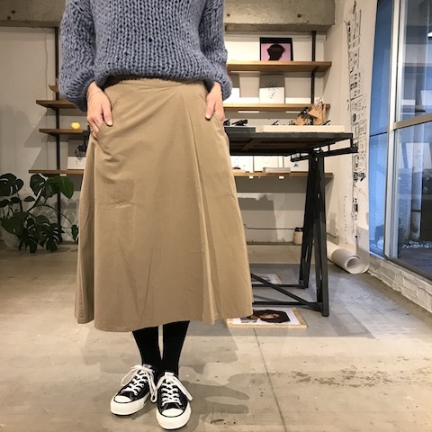 handmade with love ・・・ Maiami blue_d0364239_19505040.jpg