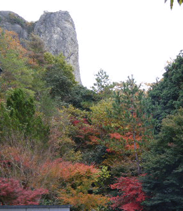 e0371039_6351728.gif