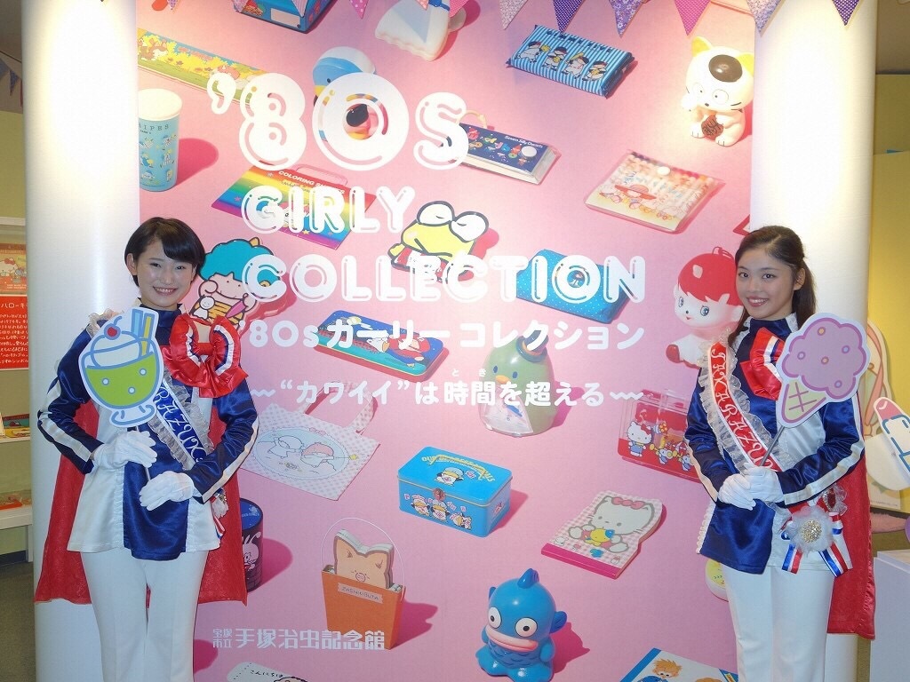 a0218340_22362668.jpeg