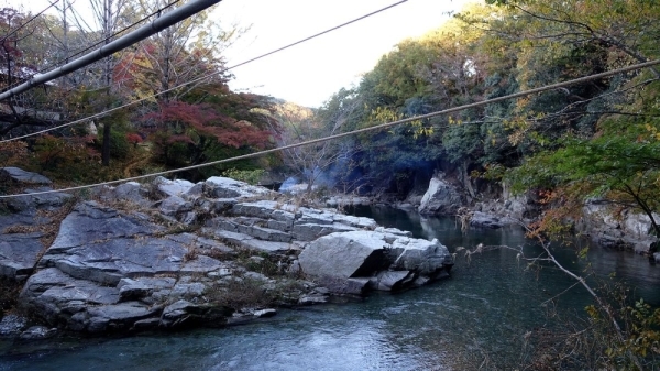 e0086244_11494897.jpg