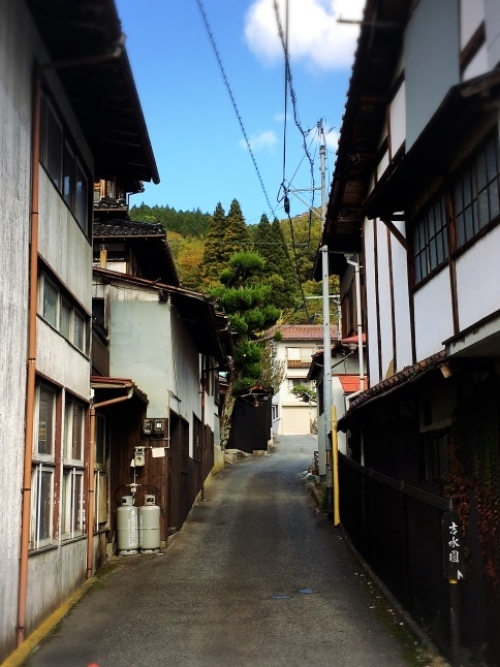 今年も五サー祭り_f0191444_13422251.jpg