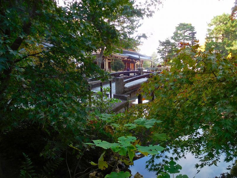 e0237645_13150530.jpg