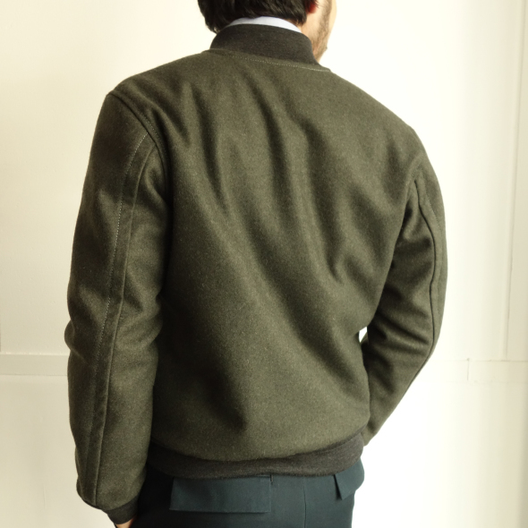 cantate】 N.E.N Award Jacket : kink higashisakura cantate】 N.E.N Award Jacket : kink higashisakura