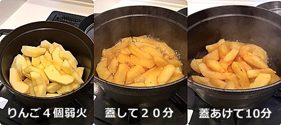 c0228646_12224999.jpg