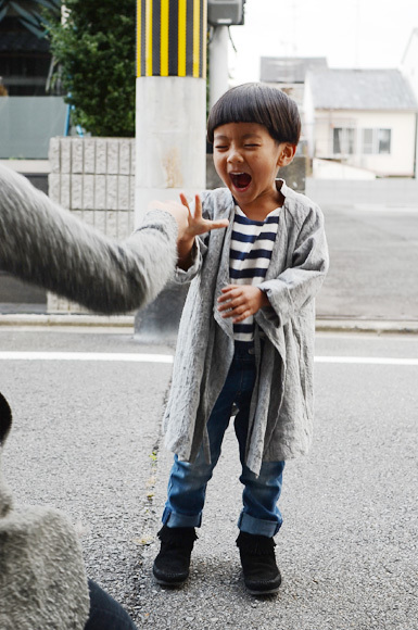 小学生、ゲーム機とのつき合い方。_d0227246_16342959.jpg