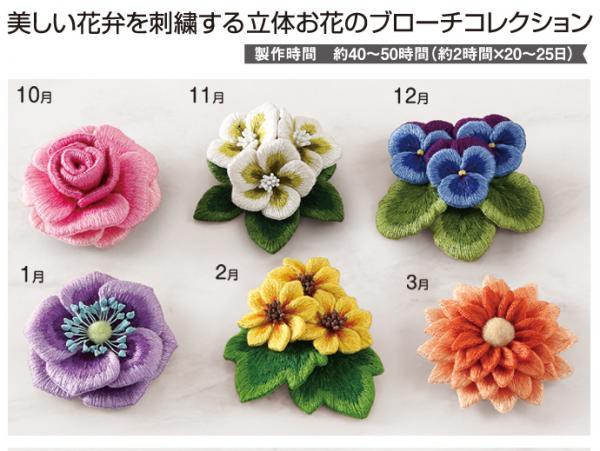 生協様から新しいオフフープ 立体刺繍のキットがリリースされました フェルタート R オフフープ R 立体刺繍作家pienisieniのブログ 生協様から新しいオフフープ 立体刺繍のキットがリリースされました フェルタート R オフフープ R 立体刺繍作家pienisieniのブログ