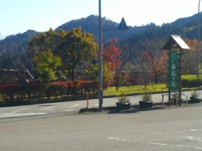 c0330749_21052405.jpg