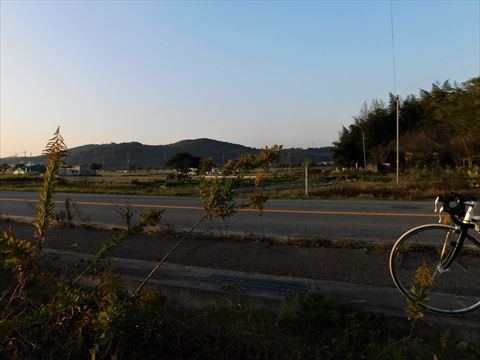 b0220251_17373352.jpg