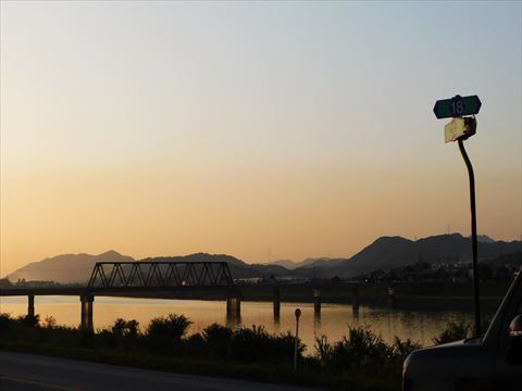 b0220251_17384063.jpg