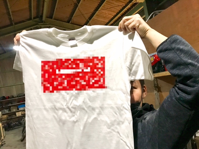 littleUSmeeting_e0365651_16123098.jpg