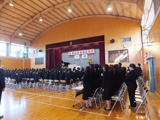 f0151251_17201244.jpg