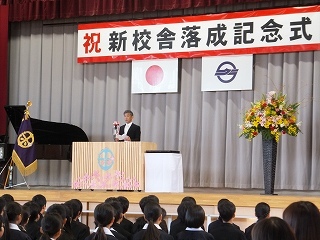 f0151251_17210683.jpg