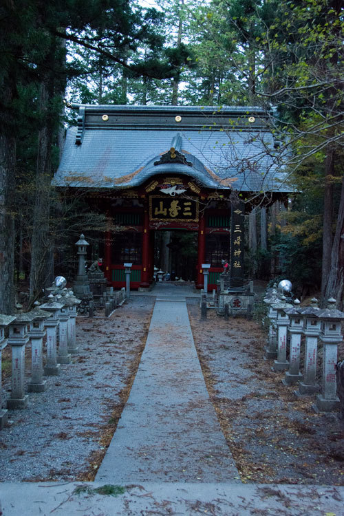 秩父・三峯神社で星空鑑賞＆絶景の雲海を目指す旅_a0306253_20432775.jpg