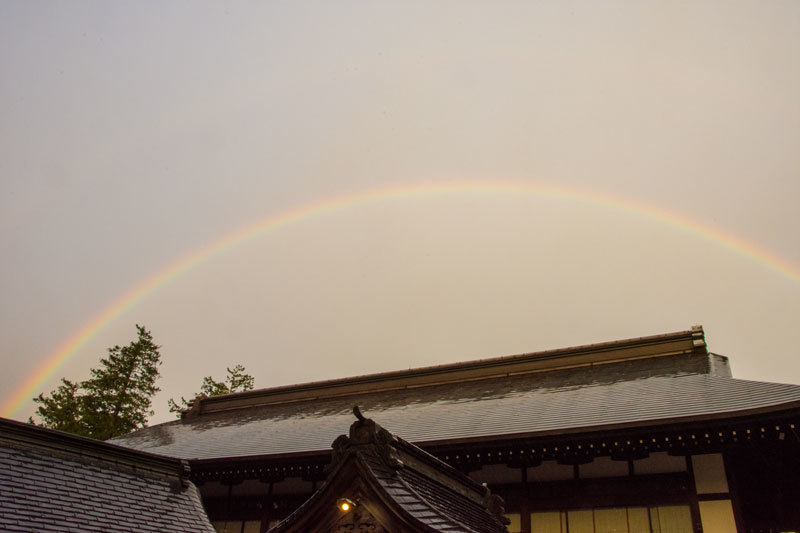 秩父・三峯神社で星空鑑賞＆絶景の雲海を目指す旅_a0306253_20435263.jpg