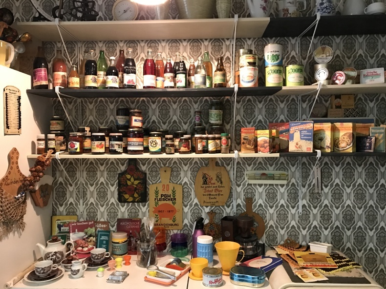 ノスタルギー博物館へ_e0141754_13540156.jpg