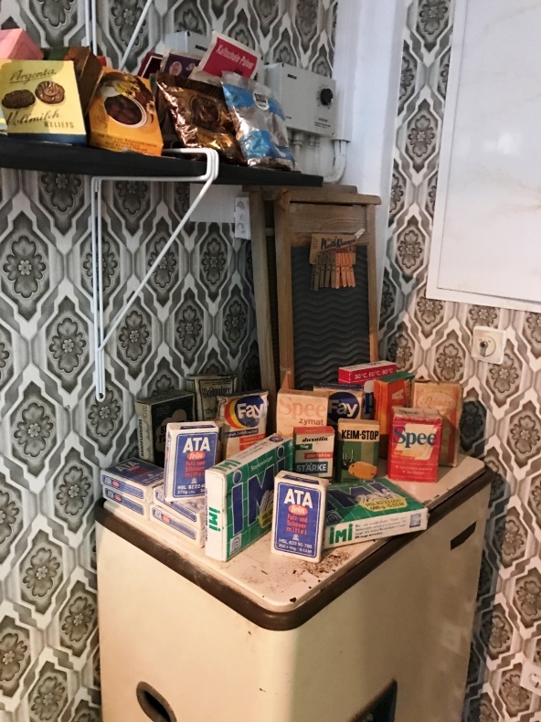 ノスタルギー博物館へ_e0141754_13541206.jpg