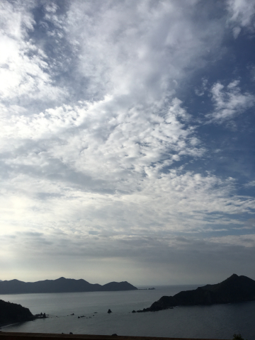 海の見える美術館でやっぱり珈琲を淹れまくる会_f0082056_17055580.jpg