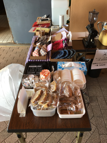 海の見える美術館でやっぱり珈琲を淹れまくる会_f0082056_17060099.jpg