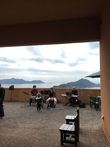 海の見える美術館でやっぱり珈琲を淹れまくる会_f0082056_17060385.jpg