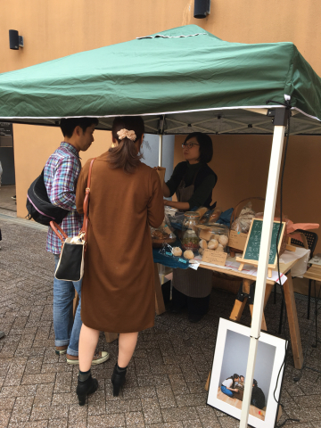 海の見える美術館でやっぱり珈琲を淹れまくる会_f0082056_17070611.jpg