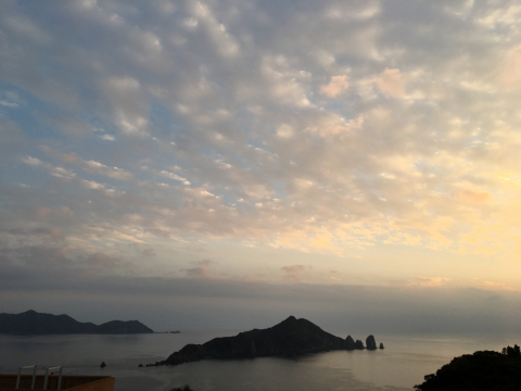 海の見える美術館でやっぱり珈琲を淹れまくる会_f0082056_17075862.jpg