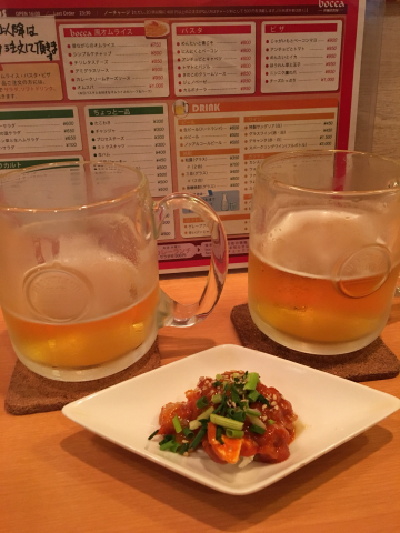 海の見える美術館でやっぱり珈琲を淹れまくる会_f0082056_17080013.jpg