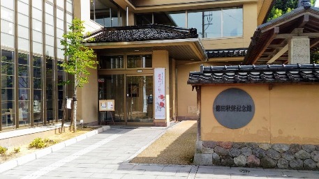 c0190960_21591179.jpg