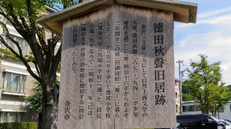 c0190960_2285792.jpg