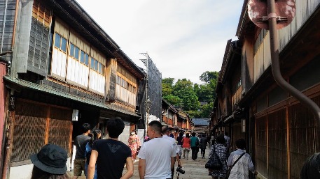 c0190960_2292213.jpg