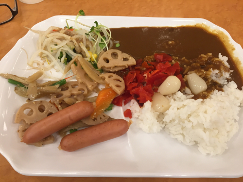 食べて_f0310960_20362191.jpg