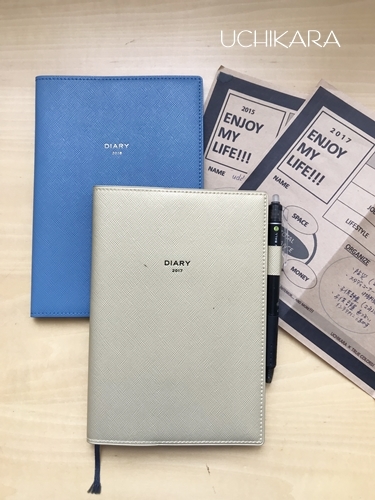 元はと言えば、やりたいことを書きだしたから_a0129661_12535406.jpg