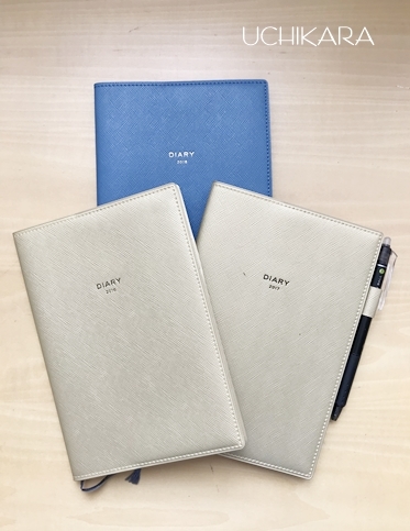 元はと言えば、やりたいことを書きだしたから_a0129661_12535487.jpg