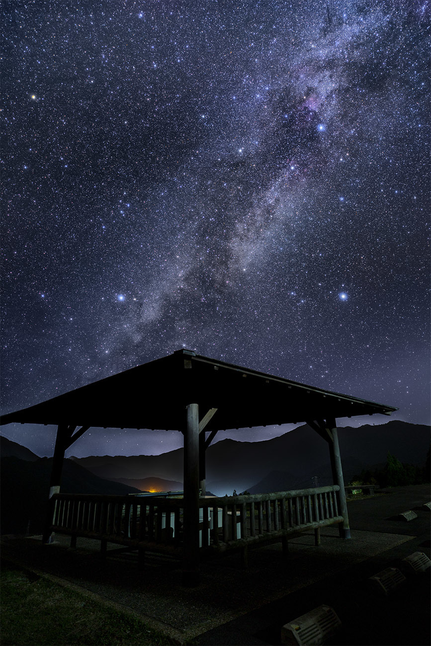 d0362961_20592981.jpg