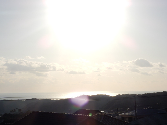 f0060461_10352459.jpg